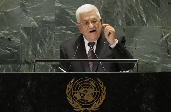 Washington Filistin’in sesini kıstı! Aranan Netanyahu’ya kırmızı halı serdi